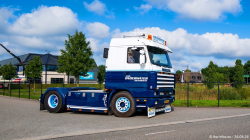 20260926-OCV-Herbsttour-Kootwijkerbroek-Teil-02-00553