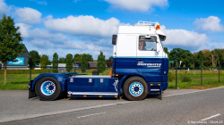 20260926-OCV-Herbsttour-Kootwijkerbroek-Teil-02-00554