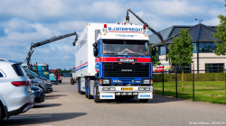 20260926-OCV-Herbsttour-Kootwijkerbroek-Teil-02-00556