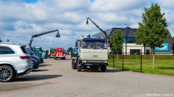 20260926-OCV-Herbsttour-Kootwijkerbroek-Teil-02-00563