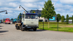 20260926-OCV-Herbsttour-Kootwijkerbroek-Teil-02-00564