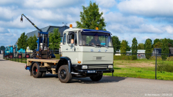 20260926-OCV-Herbsttour-Kootwijkerbroek-Teil-02-00565
