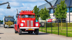 20260926-OCV-Herbsttour-Kootwijkerbroek-Teil-02-00570
