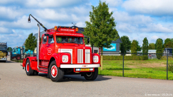 20260926-OCV-Herbsttour-Kootwijkerbroek-Teil-02-00573
