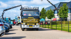 20260926-OCV-Herbsttour-Kootwijkerbroek-Teil-02-00577