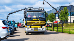 20260926-OCV-Herbsttour-Kootwijkerbroek-Teil-02-00578