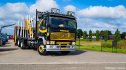 20260926-OCV-Herbsttour-Kootwijkerbroek-Teil-02-00579