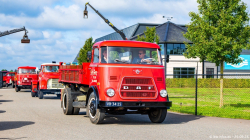 20260926-OCV-Herbsttour-Kootwijkerbroek-Teil-02-00588