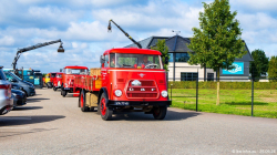 20260926-OCV-Herbsttour-Kootwijkerbroek-Teil-02-00597