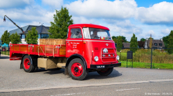 20260926-OCV-Herbsttour-Kootwijkerbroek-Teil-02-00599