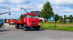 20260926-OCV-Herbsttour-Kootwijkerbroek-Teil-02-00602