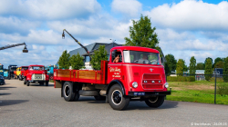 20260926-OCV-Herbsttour-Kootwijkerbroek-Teil-02-00603