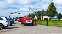 20260926-OCV-Herbsttour-Kootwijkerbroek-Teil-02-00607