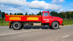 20260926-OCV-Herbsttour-Kootwijkerbroek-Teil-02-00611