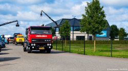 20260926-OCV-Herbsttour-Kootwijkerbroek-Teil-02-00612