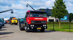 20260926-OCV-Herbsttour-Kootwijkerbroek-Teil-02-00613