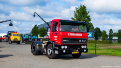 20260926-OCV-Herbsttour-Kootwijkerbroek-Teil-02-00614