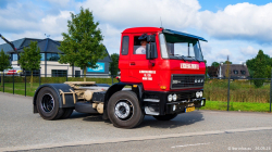 20260926-OCV-Herbsttour-Kootwijkerbroek-Teil-02-00615