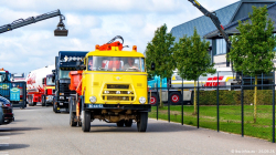 20260926-OCV-Herbsttour-Kootwijkerbroek-Teil-02-00617