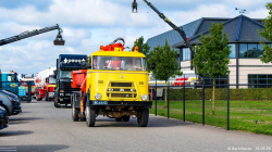 20260926-OCV-Herbsttour-Kootwijkerbroek-Teil-02-00618