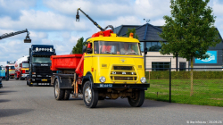 20260926-OCV-Herbsttour-Kootwijkerbroek-Teil-02-00619