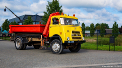 20260926-OCV-Herbsttour-Kootwijkerbroek-Teil-02-00620