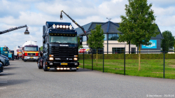 20260926-OCV-Herbsttour-Kootwijkerbroek-Teil-02-00623