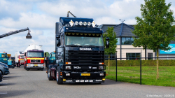 20260926-OCV-Herbsttour-Kootwijkerbroek-Teil-02-00624