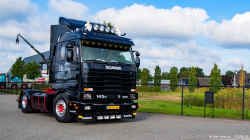 20260926-OCV-Herbsttour-Kootwijkerbroek-Teil-02-00626