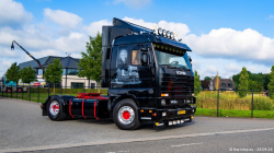 20260926-OCV-Herbsttour-Kootwijkerbroek-Teil-02-00627
