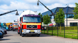 20260926-OCV-Herbsttour-Kootwijkerbroek-Teil-02-00630