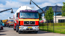 20260926-OCV-Herbsttour-Kootwijkerbroek-Teil-02-00631