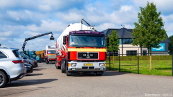 20260926-OCV-Herbsttour-Kootwijkerbroek-Teil-02-00632