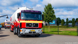 20260926-OCV-Herbsttour-Kootwijkerbroek-Teil-02-00633