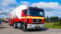 20260926-OCV-Herbsttour-Kootwijkerbroek-Teil-02-00634