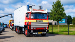 20260926-OCV-Herbsttour-Kootwijkerbroek-Teil-02-00640