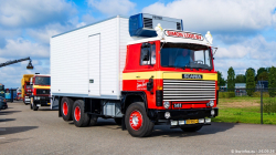 20260926-OCV-Herbsttour-Kootwijkerbroek-Teil-02-00641