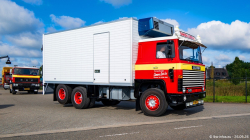 20260926-OCV-Herbsttour-Kootwijkerbroek-Teil-02-00642