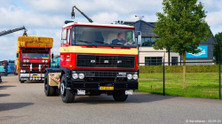 20260926-OCV-Herbsttour-Kootwijkerbroek-Teil-02-00645