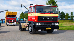 20260926-OCV-Herbsttour-Kootwijkerbroek-Teil-02-00646