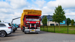 20260926-OCV-Herbsttour-Kootwijkerbroek-Teil-02-00652