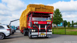 20260926-OCV-Herbsttour-Kootwijkerbroek-Teil-02-00653