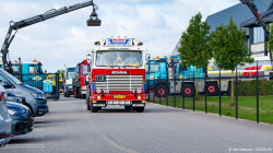 20260926-OCV-Herbsttour-Kootwijkerbroek-Teil-02-00657