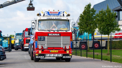 20260926-OCV-Herbsttour-Kootwijkerbroek-Teil-02-00658