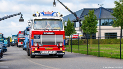20260926-OCV-Herbsttour-Kootwijkerbroek-Teil-02-00659