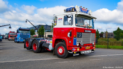 20260926-OCV-Herbsttour-Kootwijkerbroek-Teil-02-00662