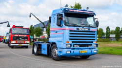20260926-OCV-Herbsttour-Kootwijkerbroek-Teil-02-00665