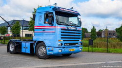 20260926-OCV-Herbsttour-Kootwijkerbroek-Teil-02-00666