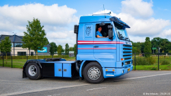 20260926-OCV-Herbsttour-Kootwijkerbroek-Teil-02-00667