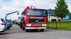 20260926-OCV-Herbsttour-Kootwijkerbroek-Teil-02-00670
